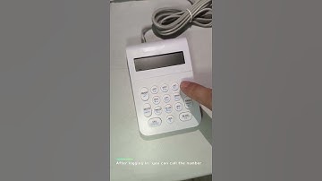 Touch Screen Wireless Queue Management System calling queue ticket machine for Bank Service