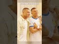 Messi Surprises SpeedЁЯШВ Football Soccer Messi Surprises SpeedЁЯШВ Football Soccer