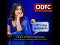 Foreign Payments for #AppDevelopment, #Coding & IT Consulting: #ODFC #FEMA Webinar & #Consultation