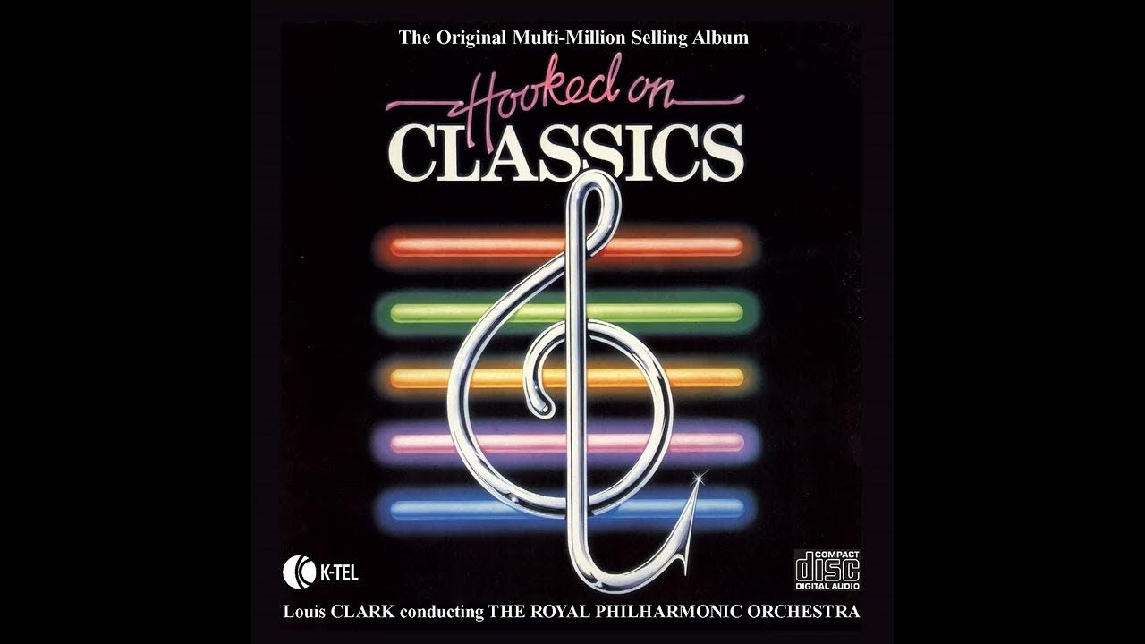Gran Turismo 7 "Hooked on classics Parts 1 & 2 soundtrack " NO ADS Gran Turismo 7 "Hooked on classics Parts 1 & 2 soundtrack " NO ADS