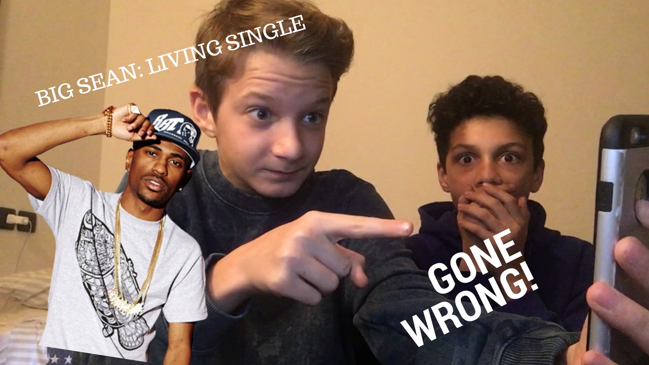 Pranks Gone Wrong Sexually