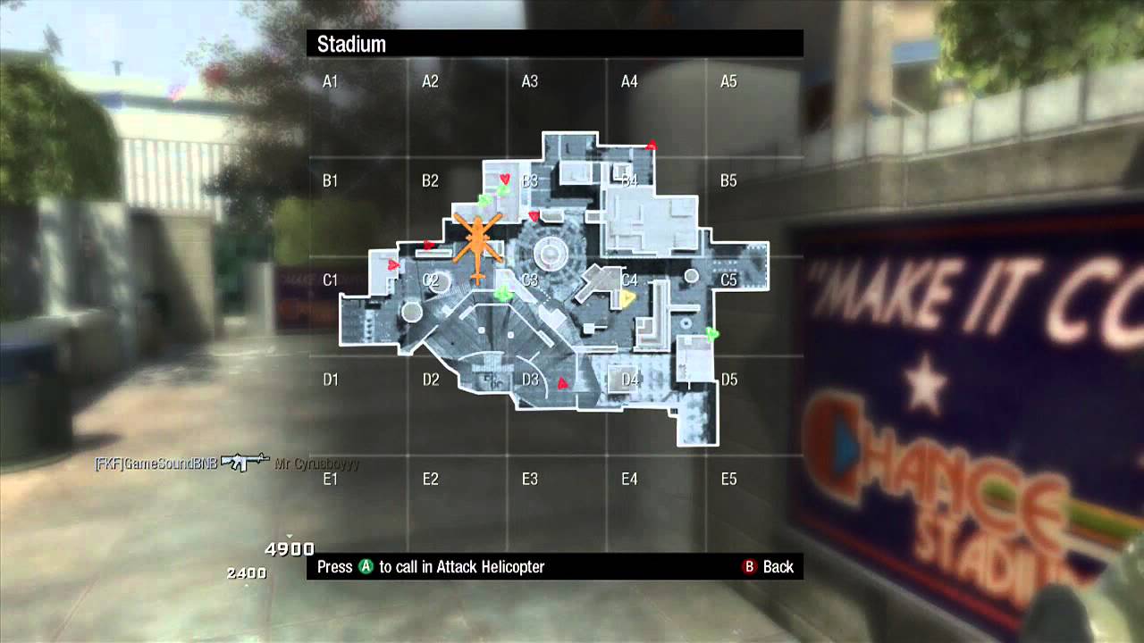 Black ops Online LiveStream ( COD Bo1 ) #2 - YouTube