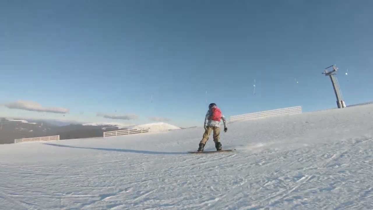 Transaplina | Top part | February 2025