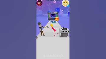 Through The Well Fail To Winn Trick Lvl *44*4*04* #youtubeshorts #gaming #shorts #games #shortvideo