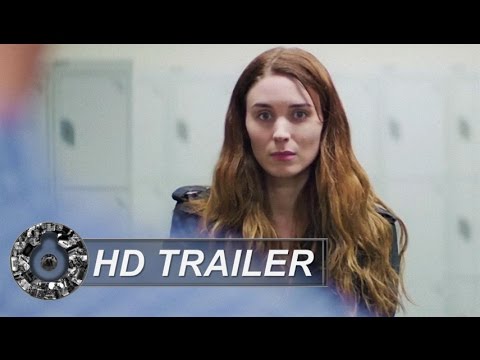 UNA  Trailer 2017 Legendado HD