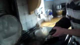 master chef 2009
