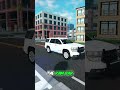 Unreal Tahoe: Is This Game or Real Life? You Decide! #shorts