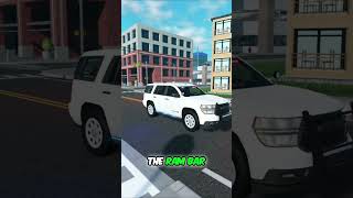 Unreal Tahoe: Is This Game or Real Life? You Decide! #shorts