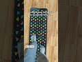 This Mat is So Good, It Hurts! (In a good way)