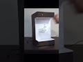 Automatic Hand Sanitizer Dispenser DIY #shorts #hashincludeelectronics #diy