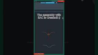Membuat Sub-Assembly Composer dari Polyline | Handal Civil 3D  #autocadcivil3d