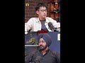 Japan's obsession with perfection vs India's speed hack #entrepreneurship #mindset