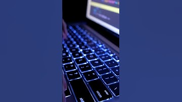 Compilers and interpreters work differently