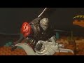 HTPW - Private William /Outakes, Retakes, and Bloopers . Part 2
