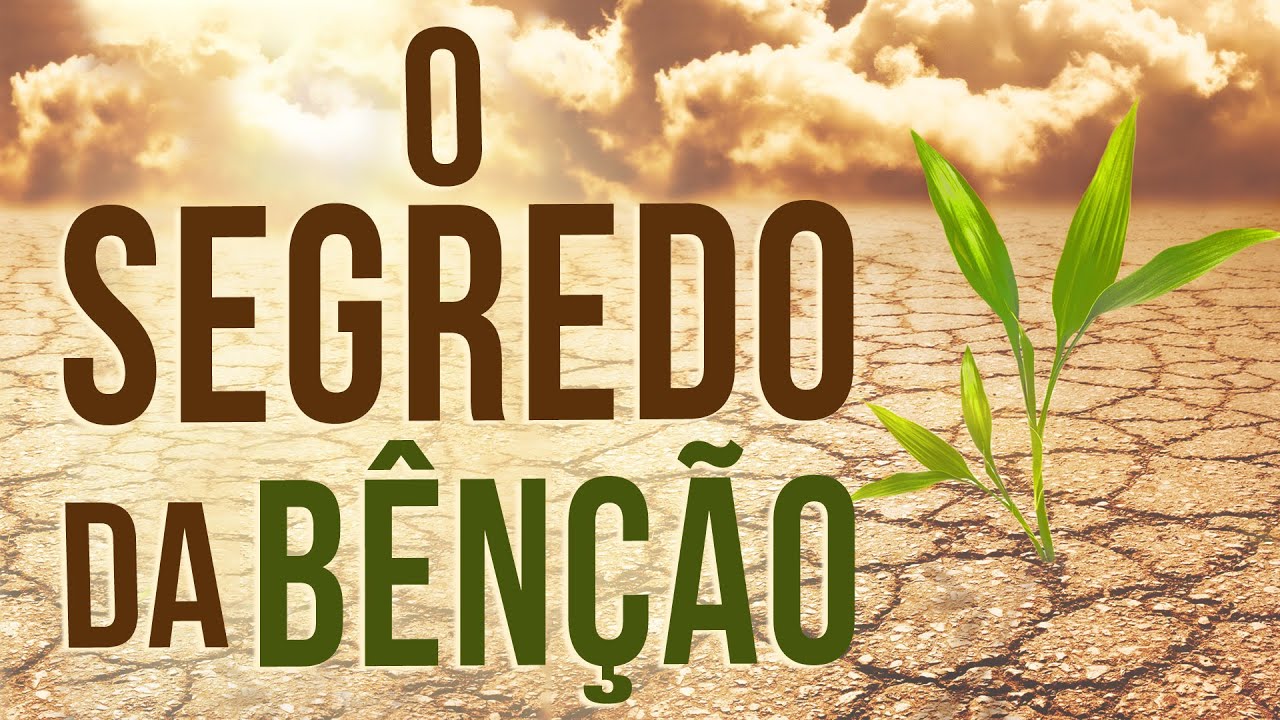 COMO PODEMOS OBTER O FAVOR DE DEUS?