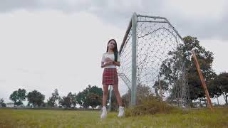 Ratu Barbie