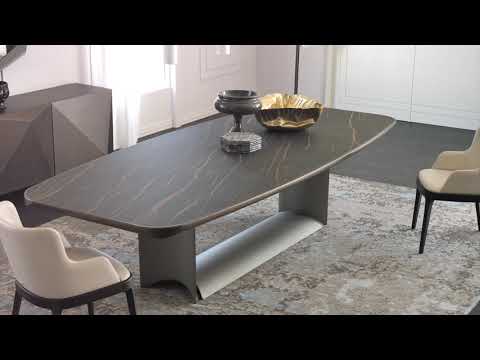 Video: Vintage Tables (photo 34): Writing, Dressing And Coffee Tables In Vintage Style, Work And Dining Tables, Round And Other Models In The Interior