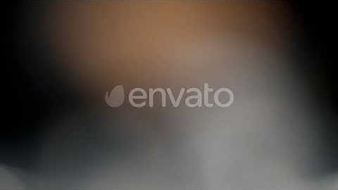 Multicolored Light Leaks Footage on Black Background Lens Flare Leak (Stock Footage)