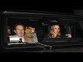 Model Cara Delevingne is All Glammed Up As She Celebrates Her Star-Studded Pre 33rd Birthday in LA!