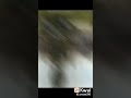 مراحل خاتم السلطانه هيام لاتنسو الاشتراك في القناه ليصلك كل جديد