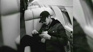 Có Ai Thích Anh Ấy Ko Jackson Got 7