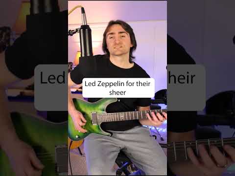 The Beatles or