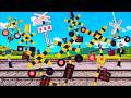 Fumikiri train | Best Railroad Crossing Anime 2026 | Train signal , 踏切カンカン ,踏切 | kereta api