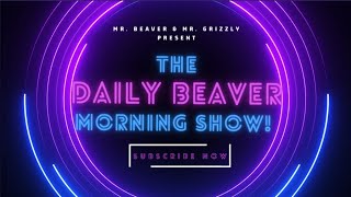Is Pierre Poilievre Really the Best Choice for Canada? -- The Daily Beaver Morning Show