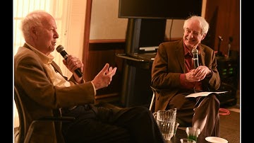 60 Years Later: Legacies of the Free Speech Movement with Professor Dick Buxbaum & Adam Hochschild