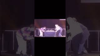 ゆうたくん誕生日おめでとう!!!!＃コムドット#ゆうたくん＃誕生日おめでとう ❤️‍