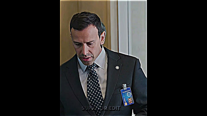 Captain America Edit[4K60FPS]