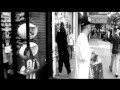 GrimTeam IM3 BlackPoet mp3