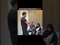 Mummy Bht Khush Hue Surprise Dekh ke😍✨#rashida#surprise#maa#viral#shorts#family#saasbahu#ytshorts#yt
