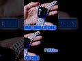 World's record of the most expensive sapphire