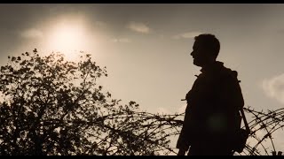 Saving Private Ryan Whats The Pool On Me Up To?