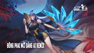 ĐÔNG PHAI MỜ DÁNG AI REMIX | DATKAA - NHẠC HOT TIK TOK 2022