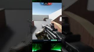 tech dodge gamerz