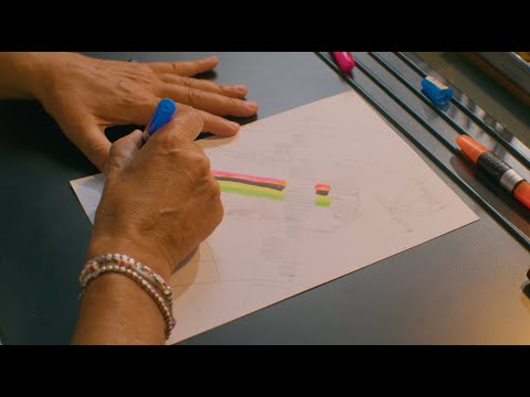 The Colors of Misano: Aldo Drudi on the Lamborghini Super Trofeo World Finals 2025