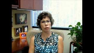 Form 5500 Reviews (For Advisors and Clients)