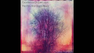 Charles Hamilton - Brighter Days, The Postquel
