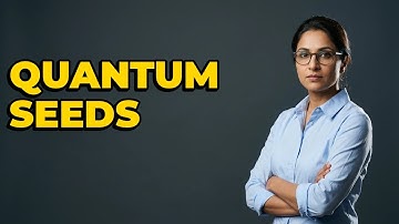 How Do Quantum Fluctuations Imprint the Cosmic Microwave Background?