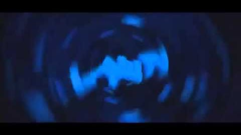 Intro de fin de video