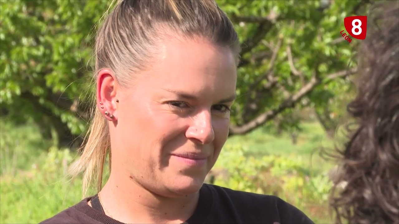 NOTICIAS LEÓN 14H (13-4-26)