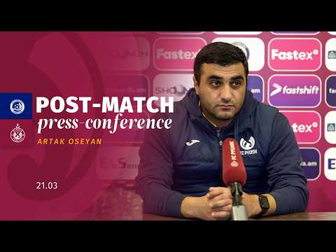 match video