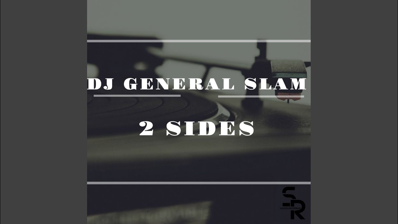 Watch Side 2 on YouTube Watch Side 2 on YouTube