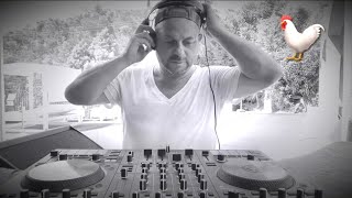 EXPLOSION 💥 Part 6 by Giuseppe Toscana (Cannes 🇫🇷)