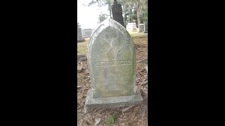 Important People in Saint Jerome Cemetery of Holyoke Massachusetts