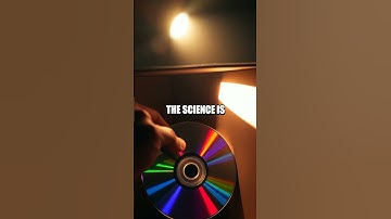 The DIY Spectroscope: See Light’s Hidden Colors at Home