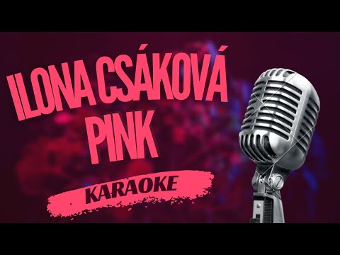 Karaoke - Ilona