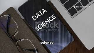 Turn Physics Into Paychecks - Jobs for Physics Majors - Top Careers 2026